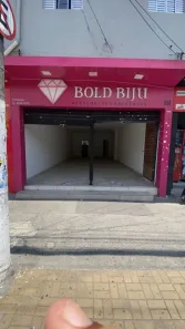 Ponto Comercial para alugar, 100m² no Rio Pequeno, São Paulo