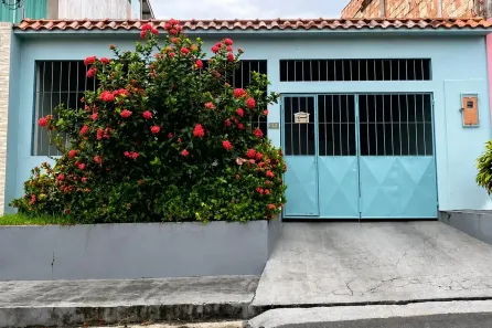 Casa com 3 Quartos à venda, 300m² no Val-de-Cães, Belém