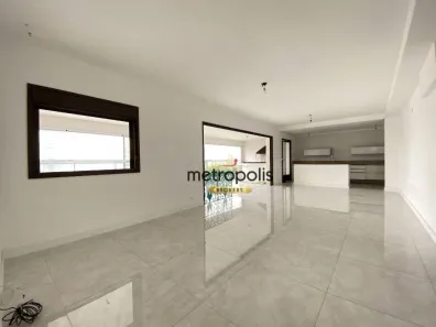 Apartamento com 4 Quartos à venda, 178m² no Jardim das Acácias, São Paulo