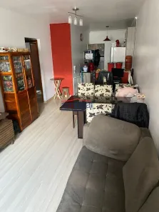 Casa de Condomínio com 2 Quartos à venda, 84m² no Loteamento Jardim Sol Nascente, Jacareí