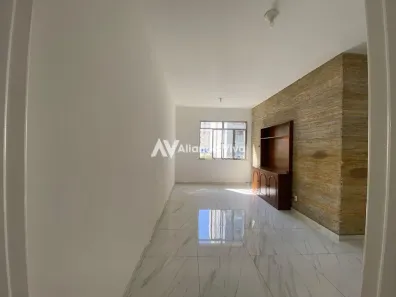 Apartamento com 3 Quartos à venda, 95m² no Copacabana, Rio de Janeiro