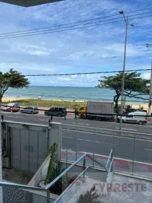 Apartamento com 2 Quartos para alugar, 69m² no Jockey de Itaparica, Vila Velha