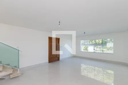 Casa com 4 Quartos à venda, 280m² no Vila Nova Mazzei, São Paulo