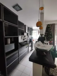 Apartamento com 3 Quartos à venda, 92m² no Barra Olímpica, Rio de Janeiro