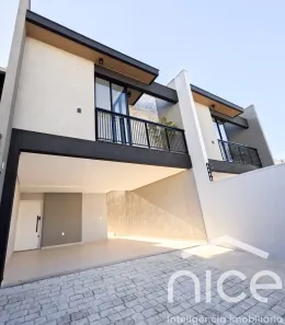 Sobrado com 3 Quartos à venda, 175m² no Centro, Itajaí