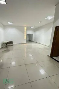 Ponto Comercial para alugar, 220m² no Vila Mazzei, São Paulo