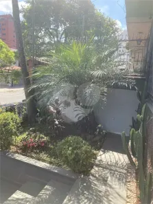 Casa com 4 Quartos à venda, 166m² no Bosque da Saúde, São Paulo