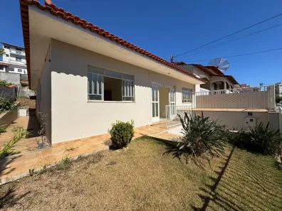 Casa com 3 Quartos à venda, 10m² no , São Lourenço