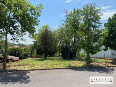 Lote/Terreno à venda, 617m² no Jardim do Cedro, São José do Rio Preto