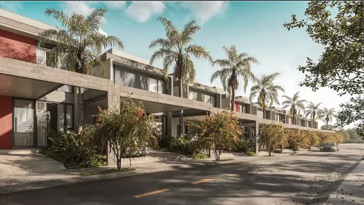 Casa de Condomínio com 3 Quartos à venda, 174m² no Jardim Vitagliano, São José do Rio Preto