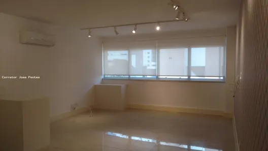 Imóvel Comercial com 1 Quarto à venda, 39m² no Vila Leopoldina, São Paulo