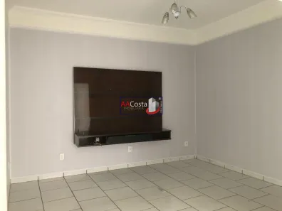 Casa com 3 Quartos à venda, 140m² no Jardim Maria Rosa, Franca