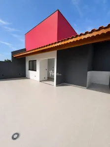 Apartamento com 3 Quartos à venda, 161m² no Vila Guiomar, Santo André