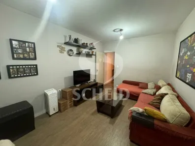 Casa com 3 Quartos à venda, 160m² no Jardim Promissão, São Paulo