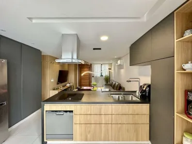 Casa com 4 Quartos à venda, 180m² no Parque Rincão, Cotia