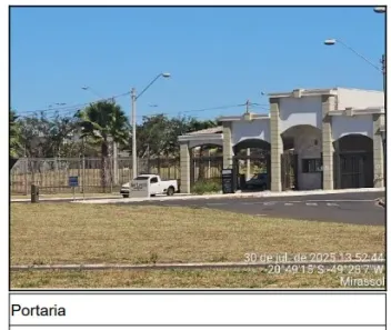 Casa com 2 Quartos à venda, 138m² no Setlife Mirassol, Mirassol