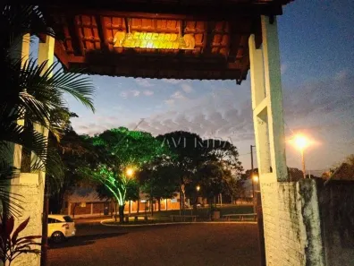 Fazenda/Sítio com 3 Quartos à venda, 787m² no Espírito Santo, Londrina