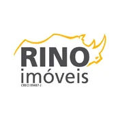 Logo da imobiliária