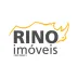 Miniatura da foto de Rino Empreendimentos Imobiliarios