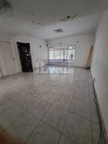 Sobrado com 3 Quartos para alugar, 202m² no Planalto Paulista, São Paulo