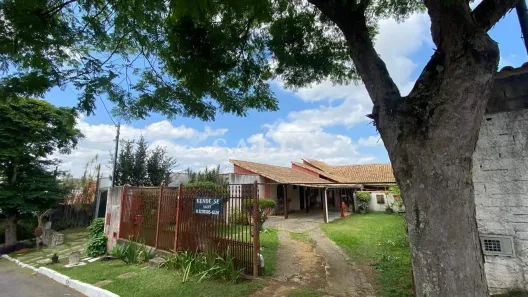 Casa de Condomínio com 3 Quartos à venda, 124m² no Alto dos Pinheiros, Juiz de Fora