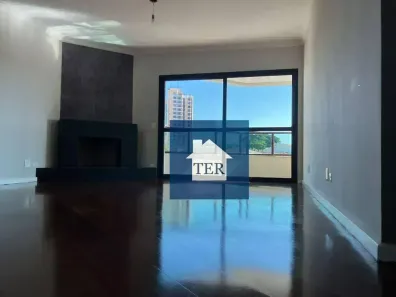 Apartamento com 4 Quartos à venda, 159m² no Água Fria, São Paulo