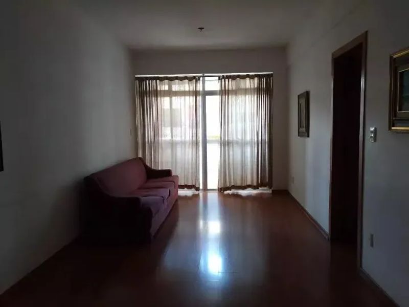 Foto 44