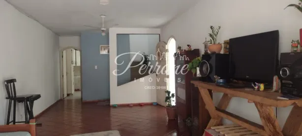 Casa com 4 Quartos à venda, 143m² no Jardim Bonfiglioli, São Paulo
