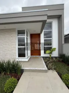 Casa com 3 Quartos à venda, 110m² no Bela Vista, Palhoça