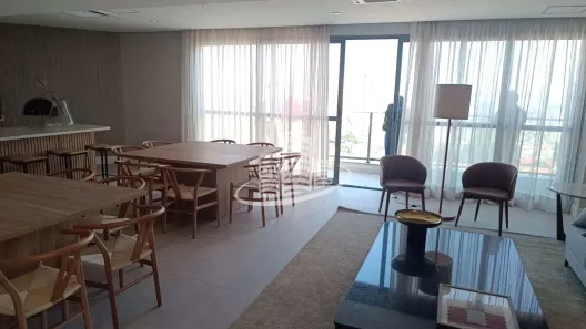 Apartamento com 3 Quartos à venda, 78m² no Santana, São Paulo
