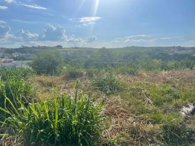 Lote/Terreno à venda, 250m² no Jardim São Francisco, Piracicaba