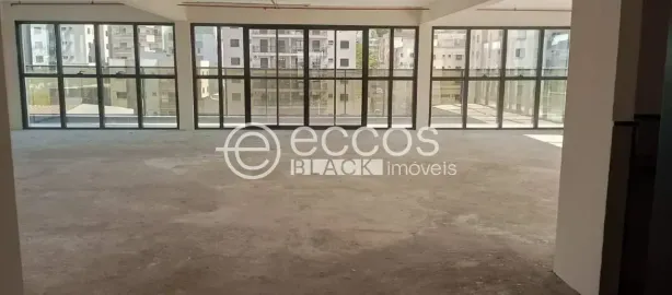Sala Comercial à venda, 150m² no Lídice, Uberlândia