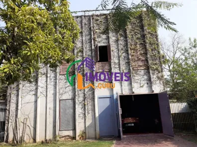 Casa com 4 Quartos à venda, 350m² no Vila Madalena, São Paulo