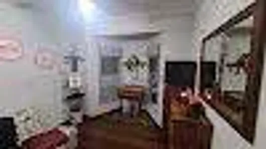 Apartamento com 3 Quartos para alugar, 337m² no Jardim Pereira do Amparo, Jacareí