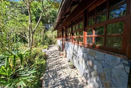 Casa com 4 Quartos à venda, 102m² no Mury, Nova Friburgo