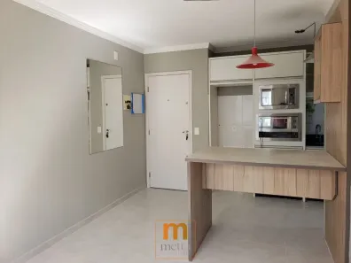 Apartamento com 2 Quartos à venda, 48m² no Bom Viver, Biguaçu