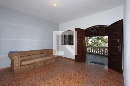 Casa com 5 Quartos à venda, 139m² no Vila Ema, São Paulo