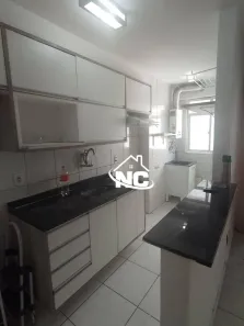 Apartamento com 3 Quartos à venda, 70m² no Barreto, Niterói