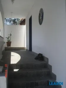 Casa com 3 Quartos à venda, 400m² no Jardim Leonor, São Paulo