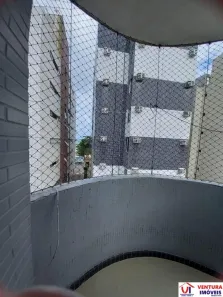 Apartamento com 3 Quartos à venda, 10m² no Casa Caiada, Olinda