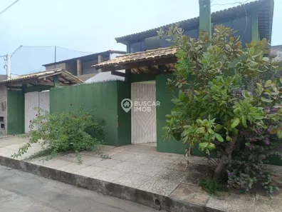 Apartamento com 4 Quartos à venda, 180m² no Vila Praiana, Lauro de Freitas