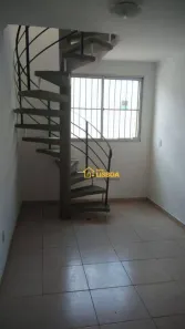 Cobertura com 2 Quartos à venda, 100m² no Jardim Santa Terezinha (Zona Leste), São Paulo