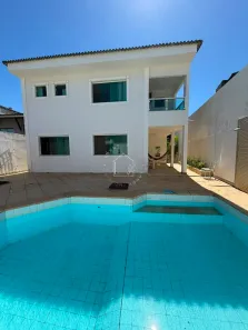 Casa com 5 Quartos à venda, 350m² no Vilas do Atlântico, Lauro de Freitas