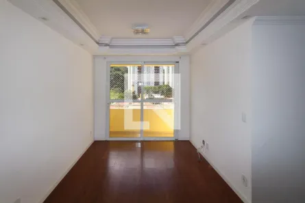 Apartamento com 2 Quartos à venda, 49m² no Jardim Nove de Julho, São Paulo