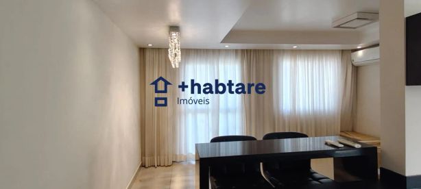 Apartamento com 3 Quartos à venda, 69m² no Vila São Francisco, Hortolândia