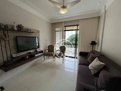 Apartamento com 2 Quartos à venda, 110m² no Centro, Guarapari