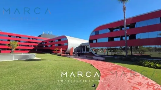 Apartamento com 1 Quarto para alugar, 42m² no Asa Norte, Brasília