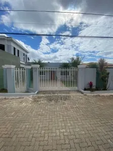 Casa de Condomínio com 4 Quartos para alugar, 250m² no Setor Habitacional Arniqueira, Brasília