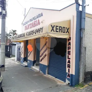 Ponto Comercial à venda, 47m² no Centro, Indaiatuba