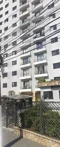 Apartamento com 3 Quartos à venda, 92m² no Tucuruvi, São Paulo